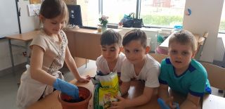 20230519_124436_1024x498